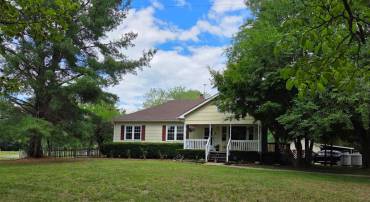 9337 EVERONA RD, UNIONVILLE, Virginia 22567, 3 Bedrooms Bedrooms, ,2 BathroomsBathrooms,Residential,9337 EVERONA RD,VAOR2014466 MLS # VAOR2014466
