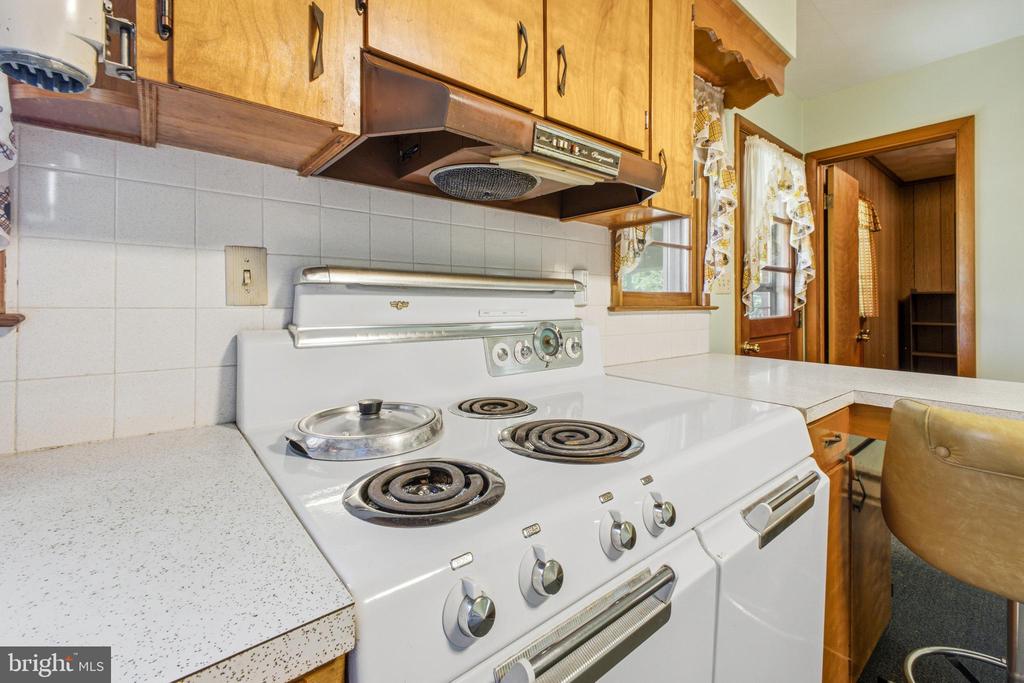 2275 US HIGHWAY 211 W, LURAY, Virginia 22835, 2 Bedrooms Bedrooms, ,1 BathroomBathrooms,Residential,2275 US HIGHWAY 211 W,VAPA2006566 MLS # VAPA2006566 2275 US HIGHWAY 211 W, LURAY, Virginia 22835, 2 Bedrooms Bedrooms, ,1 BathroomBathrooms,Residential,2275 US HIGHWAY 211 W,VAPA2006566 MLS # VAPA2006566