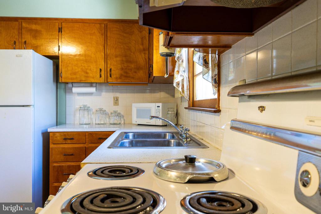 2275 US HIGHWAY 211 W, LURAY, Virginia 22835, 2 Bedrooms Bedrooms, ,1 BathroomBathrooms,Residential,2275 US HIGHWAY 211 W,VAPA2006566 MLS # VAPA2006566 2275 US HIGHWAY 211 W, LURAY, Virginia 22835, 2 Bedrooms Bedrooms, ,1 BathroomBathrooms,Residential,2275 US HIGHWAY 211 W,VAPA2006566 MLS # VAPA2006566