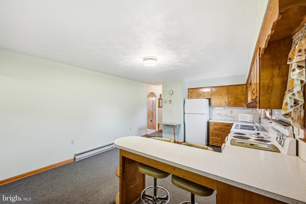 2275 US HIGHWAY 211 W, LURAY, Virginia 22835, 2 Bedrooms Bedrooms, ,1 BathroomBathrooms,Residential,2275 US HIGHWAY 211 W,VAPA2006566 MLS # VAPA2006566 2275 US HIGHWAY 211 W, LURAY, Virginia 22835, 2 Bedrooms Bedrooms, ,1 BathroomBathrooms,Residential,2275 US HIGHWAY 211 W,VAPA2006566 MLS # VAPA2006566