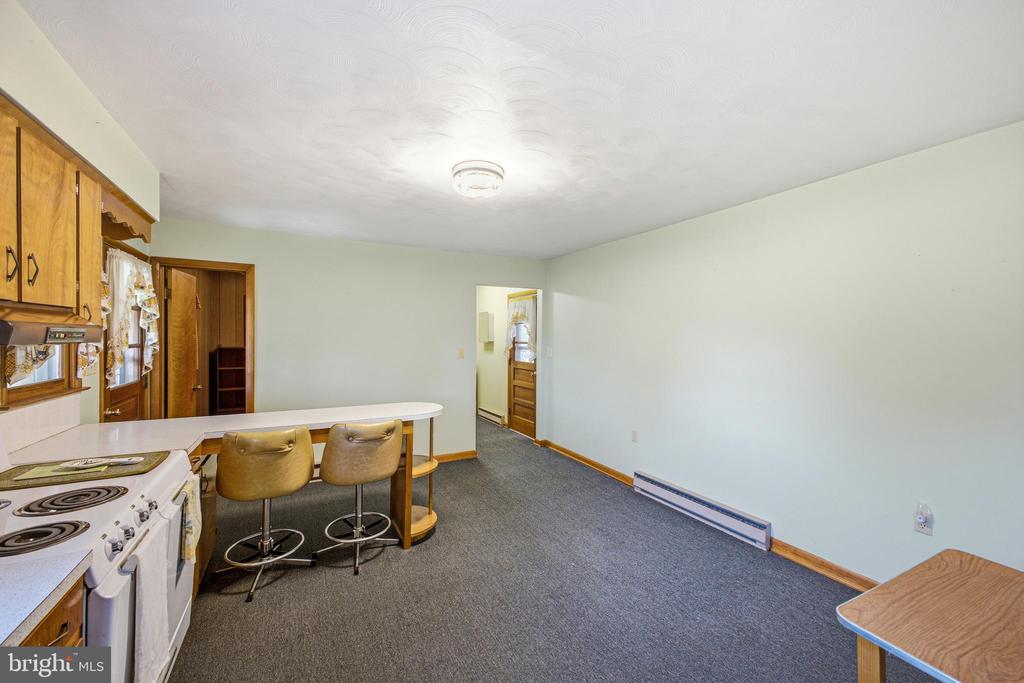 2275 US HIGHWAY 211 W, LURAY, Virginia 22835, 2 Bedrooms Bedrooms, ,1 BathroomBathrooms,Residential,2275 US HIGHWAY 211 W,VAPA2006566 MLS # VAPA2006566 2275 US HIGHWAY 211 W, LURAY, Virginia 22835, 2 Bedrooms Bedrooms, ,1 BathroomBathrooms,Residential,2275 US HIGHWAY 211 W,VAPA2006566 MLS # VAPA2006566