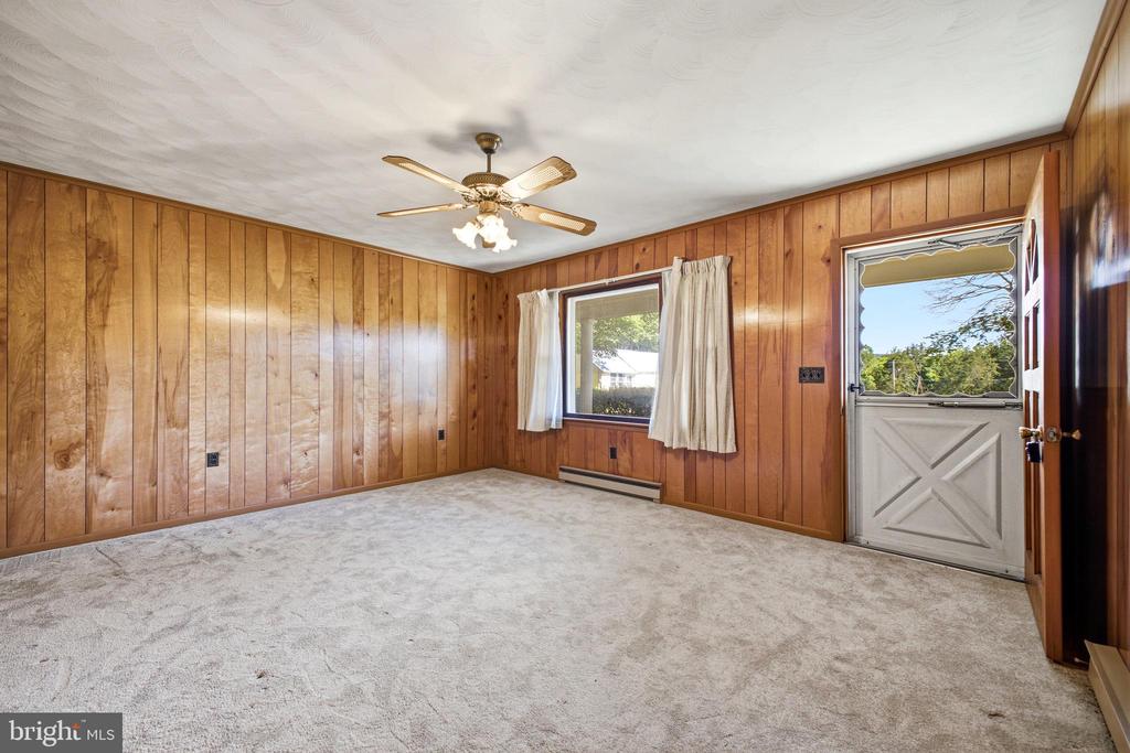 2275 US HIGHWAY 211 W, LURAY, Virginia 22835, 2 Bedrooms Bedrooms, ,1 BathroomBathrooms,Residential,2275 US HIGHWAY 211 W,VAPA2006566 MLS # VAPA2006566 2275 US HIGHWAY 211 W, LURAY, Virginia 22835, 2 Bedrooms Bedrooms, ,1 BathroomBathrooms,Residential,2275 US HIGHWAY 211 W,VAPA2006566 MLS # VAPA2006566