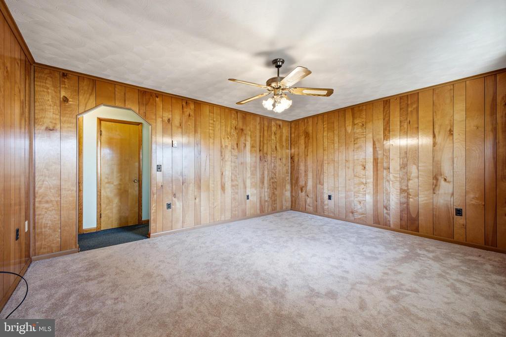 2275 US HIGHWAY 211 W, LURAY, Virginia 22835, 2 Bedrooms Bedrooms, ,1 BathroomBathrooms,Residential,2275 US HIGHWAY 211 W,VAPA2006566 MLS # VAPA2006566 2275 US HIGHWAY 211 W, LURAY, Virginia 22835, 2 Bedrooms Bedrooms, ,1 BathroomBathrooms,Residential,2275 US HIGHWAY 211 W,VAPA2006566 MLS # VAPA2006566