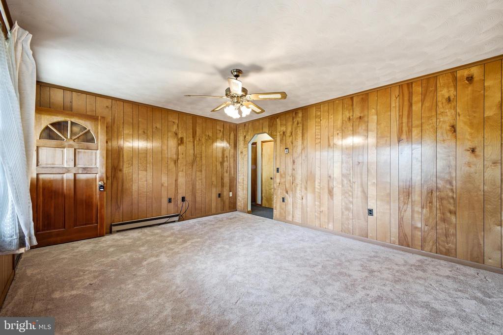 2275 US HIGHWAY 211 W, LURAY, Virginia 22835, 2 Bedrooms Bedrooms, ,1 BathroomBathrooms,Residential,2275 US HIGHWAY 211 W,VAPA2006566 MLS # VAPA2006566 2275 US HIGHWAY 211 W, LURAY, Virginia 22835, 2 Bedrooms Bedrooms, ,1 BathroomBathrooms,Residential,2275 US HIGHWAY 211 W,VAPA2006566 MLS # VAPA2006566