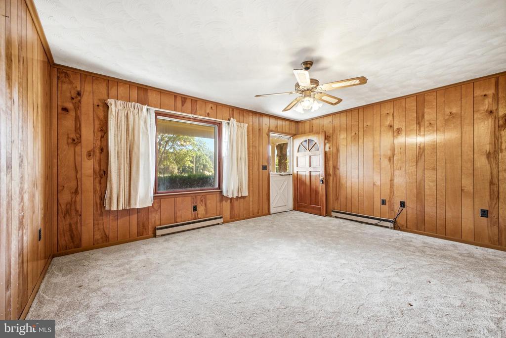 2275 US HIGHWAY 211 W, LURAY, Virginia 22835, 2 Bedrooms Bedrooms, ,1 BathroomBathrooms,Residential,2275 US HIGHWAY 211 W,VAPA2006566 MLS # VAPA2006566 2275 US HIGHWAY 211 W, LURAY, Virginia 22835, 2 Bedrooms Bedrooms, ,1 BathroomBathrooms,Residential,2275 US HIGHWAY 211 W,VAPA2006566 MLS # VAPA2006566