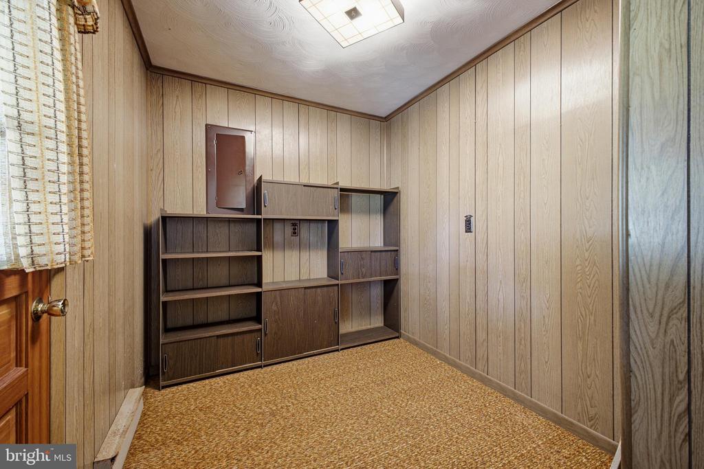 2275 US HIGHWAY 211 W, LURAY, Virginia 22835, 2 Bedrooms Bedrooms, ,1 BathroomBathrooms,Residential,2275 US HIGHWAY 211 W,VAPA2006566 MLS # VAPA2006566 2275 US HIGHWAY 211 W, LURAY, Virginia 22835, 2 Bedrooms Bedrooms, ,1 BathroomBathrooms,Residential,2275 US HIGHWAY 211 W,VAPA2006566 MLS # VAPA2006566
