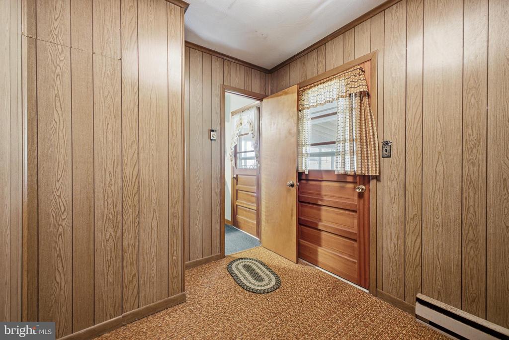2275 US HIGHWAY 211 W, LURAY, Virginia 22835, 2 Bedrooms Bedrooms, ,1 BathroomBathrooms,Residential,2275 US HIGHWAY 211 W,VAPA2006566 MLS # VAPA2006566 2275 US HIGHWAY 211 W, LURAY, Virginia 22835, 2 Bedrooms Bedrooms, ,1 BathroomBathrooms,Residential,2275 US HIGHWAY 211 W,VAPA2006566 MLS # VAPA2006566
