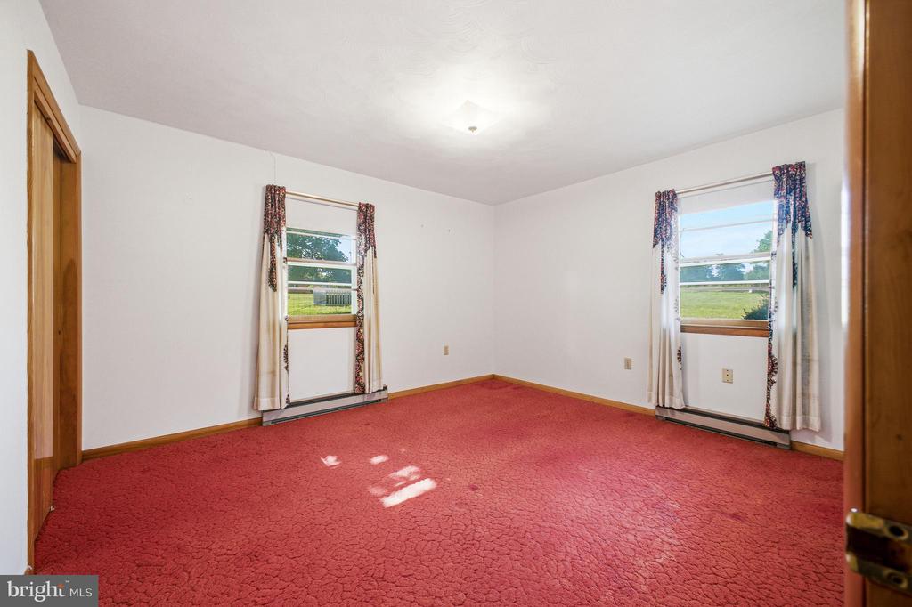 2275 US HIGHWAY 211 W, LURAY, Virginia 22835, 2 Bedrooms Bedrooms, ,1 BathroomBathrooms,Residential,2275 US HIGHWAY 211 W,VAPA2006566 MLS # VAPA2006566 2275 US HIGHWAY 211 W, LURAY, Virginia 22835, 2 Bedrooms Bedrooms, ,1 BathroomBathrooms,Residential,2275 US HIGHWAY 211 W,VAPA2006566 MLS # VAPA2006566