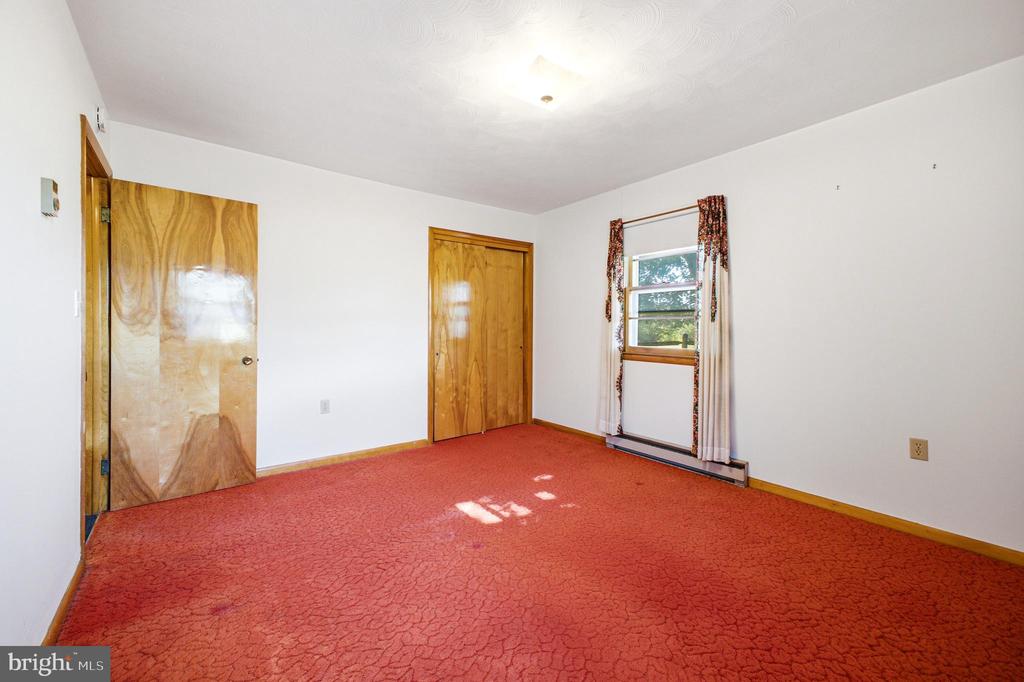 2275 US HIGHWAY 211 W, LURAY, Virginia 22835, 2 Bedrooms Bedrooms, ,1 BathroomBathrooms,Residential,2275 US HIGHWAY 211 W,VAPA2006566 MLS # VAPA2006566 2275 US HIGHWAY 211 W, LURAY, Virginia 22835, 2 Bedrooms Bedrooms, ,1 BathroomBathrooms,Residential,2275 US HIGHWAY 211 W,VAPA2006566 MLS # VAPA2006566