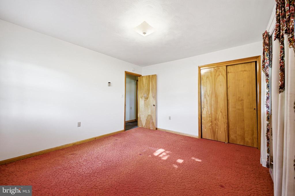 2275 US HIGHWAY 211 W, LURAY, Virginia 22835, 2 Bedrooms Bedrooms, ,1 BathroomBathrooms,Residential,2275 US HIGHWAY 211 W,VAPA2006566 MLS # VAPA2006566 2275 US HIGHWAY 211 W, LURAY, Virginia 22835, 2 Bedrooms Bedrooms, ,1 BathroomBathrooms,Residential,2275 US HIGHWAY 211 W,VAPA2006566 MLS # VAPA2006566