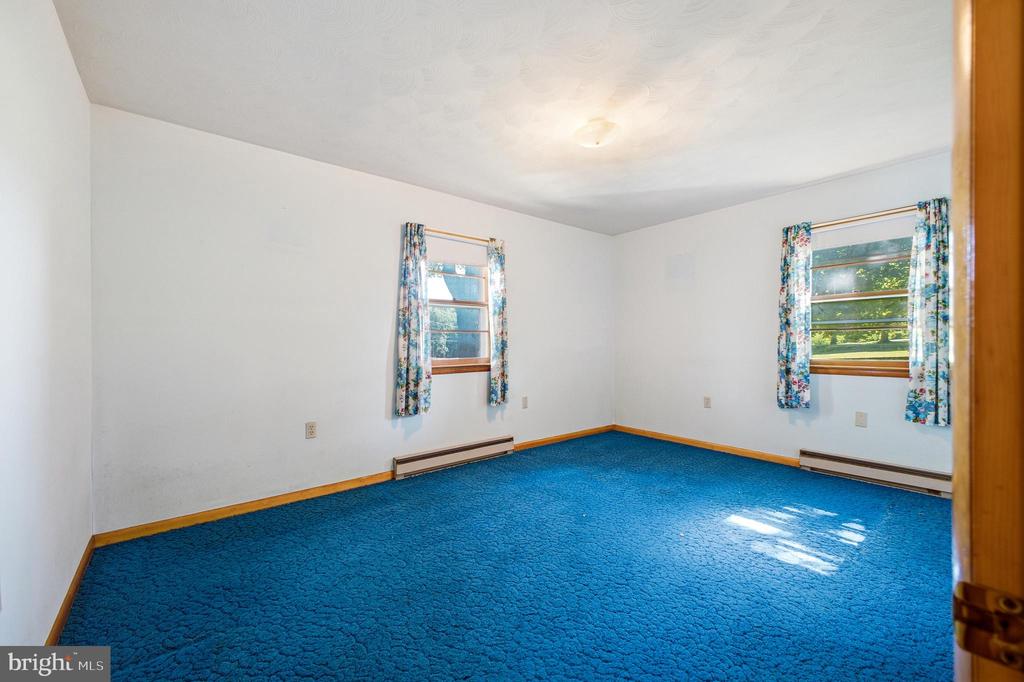 2275 US HIGHWAY 211 W, LURAY, Virginia 22835, 2 Bedrooms Bedrooms, ,1 BathroomBathrooms,Residential,2275 US HIGHWAY 211 W,VAPA2006566 MLS # VAPA2006566 2275 US HIGHWAY 211 W, LURAY, Virginia 22835, 2 Bedrooms Bedrooms, ,1 BathroomBathrooms,Residential,2275 US HIGHWAY 211 W,VAPA2006566 MLS # VAPA2006566