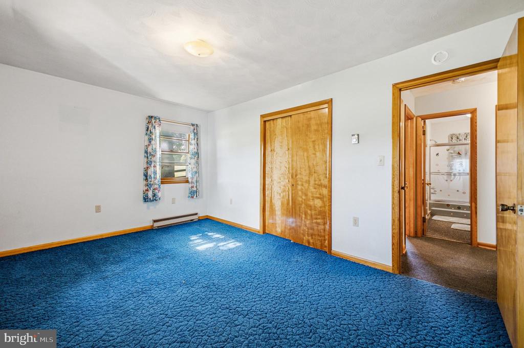 2275 US HIGHWAY 211 W, LURAY, Virginia 22835, 2 Bedrooms Bedrooms, ,1 BathroomBathrooms,Residential,2275 US HIGHWAY 211 W,VAPA2006566 MLS # VAPA2006566 2275 US HIGHWAY 211 W, LURAY, Virginia 22835, 2 Bedrooms Bedrooms, ,1 BathroomBathrooms,Residential,2275 US HIGHWAY 211 W,VAPA2006566 MLS # VAPA2006566