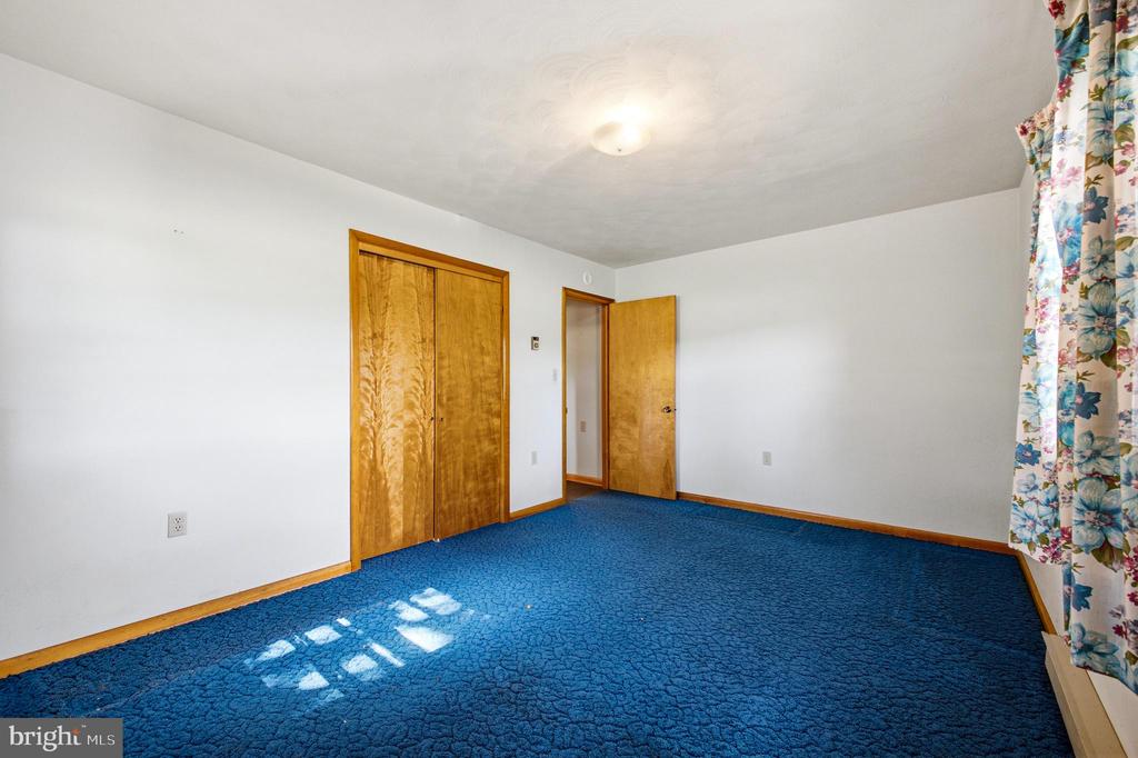 2275 US HIGHWAY 211 W, LURAY, Virginia 22835, 2 Bedrooms Bedrooms, ,1 BathroomBathrooms,Residential,2275 US HIGHWAY 211 W,VAPA2006566 MLS # VAPA2006566 2275 US HIGHWAY 211 W, LURAY, Virginia 22835, 2 Bedrooms Bedrooms, ,1 BathroomBathrooms,Residential,2275 US HIGHWAY 211 W,VAPA2006566 MLS # VAPA2006566