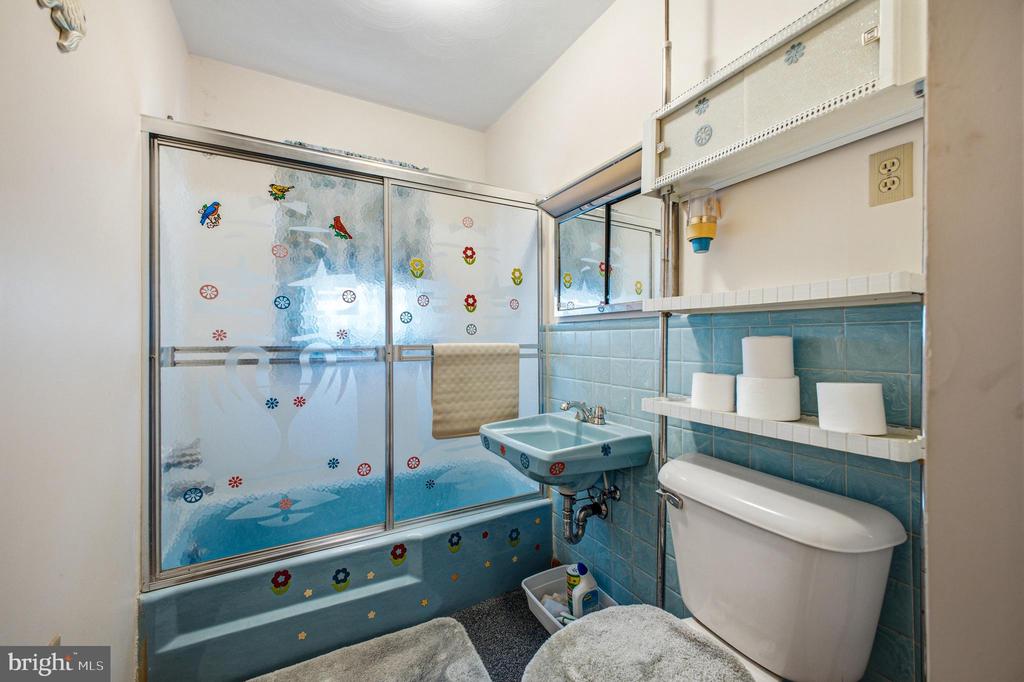 2275 US HIGHWAY 211 W, LURAY, Virginia 22835, 2 Bedrooms Bedrooms, ,1 BathroomBathrooms,Residential,2275 US HIGHWAY 211 W,VAPA2006566 MLS # VAPA2006566 2275 US HIGHWAY 211 W, LURAY, Virginia 22835, 2 Bedrooms Bedrooms, ,1 BathroomBathrooms,Residential,2275 US HIGHWAY 211 W,VAPA2006566 MLS # VAPA2006566