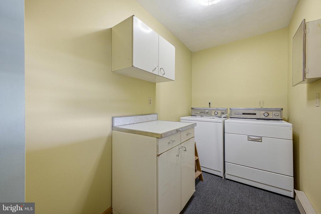 2275 US HIGHWAY 211 W, LURAY, Virginia 22835, 2 Bedrooms Bedrooms, ,1 BathroomBathrooms,Residential,2275 US HIGHWAY 211 W,VAPA2006566 MLS # VAPA2006566 2275 US HIGHWAY 211 W, LURAY, Virginia 22835, 2 Bedrooms Bedrooms, ,1 BathroomBathrooms,Residential,2275 US HIGHWAY 211 W,VAPA2006566 MLS # VAPA2006566