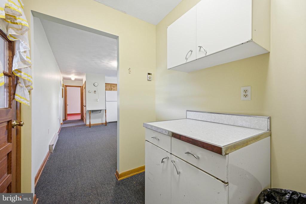 2275 US HIGHWAY 211 W, LURAY, Virginia 22835, 2 Bedrooms Bedrooms, ,1 BathroomBathrooms,Residential,2275 US HIGHWAY 211 W,VAPA2006566 MLS # VAPA2006566 2275 US HIGHWAY 211 W, LURAY, Virginia 22835, 2 Bedrooms Bedrooms, ,1 BathroomBathrooms,Residential,2275 US HIGHWAY 211 W,VAPA2006566 MLS # VAPA2006566