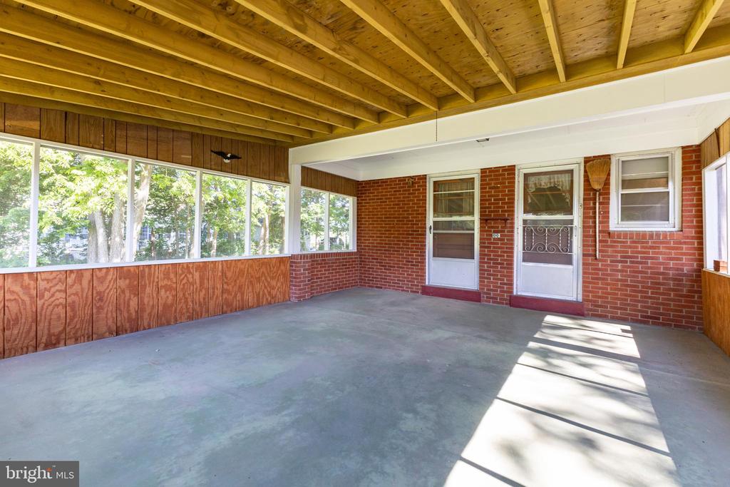 2275 US HIGHWAY 211 W, LURAY, Virginia 22835, 2 Bedrooms Bedrooms, ,1 BathroomBathrooms,Residential,2275 US HIGHWAY 211 W,VAPA2006566 MLS # VAPA2006566 2275 US HIGHWAY 211 W, LURAY, Virginia 22835, 2 Bedrooms Bedrooms, ,1 BathroomBathrooms,Residential,2275 US HIGHWAY 211 W,VAPA2006566 MLS # VAPA2006566