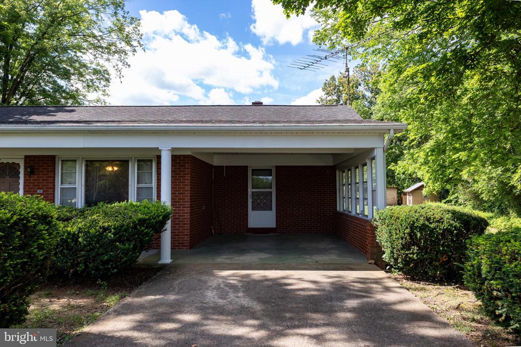 2275 US HIGHWAY 211 W, LURAY, Virginia 22835, 2 Bedrooms Bedrooms, ,1 BathroomBathrooms,Residential,2275 US HIGHWAY 211 W,VAPA2006566 MLS # VAPA2006566 2275 US HIGHWAY 211 W, LURAY, Virginia 22835, 2 Bedrooms Bedrooms, ,1 BathroomBathrooms,Residential,2275 US HIGHWAY 211 W,VAPA2006566 MLS # VAPA2006566
