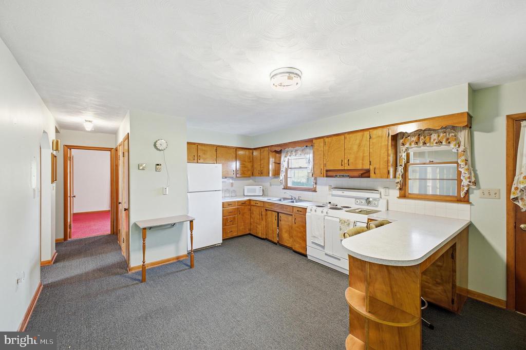 2275 US HIGHWAY 211 W, LURAY, Virginia 22835, 2 Bedrooms Bedrooms, ,1 BathroomBathrooms,Residential,2275 US HIGHWAY 211 W,VAPA2006566 MLS # VAPA2006566 2275 US HIGHWAY 211 W, LURAY, Virginia 22835, 2 Bedrooms Bedrooms, ,1 BathroomBathrooms,Residential,2275 US HIGHWAY 211 W,VAPA2006566 MLS # VAPA2006566