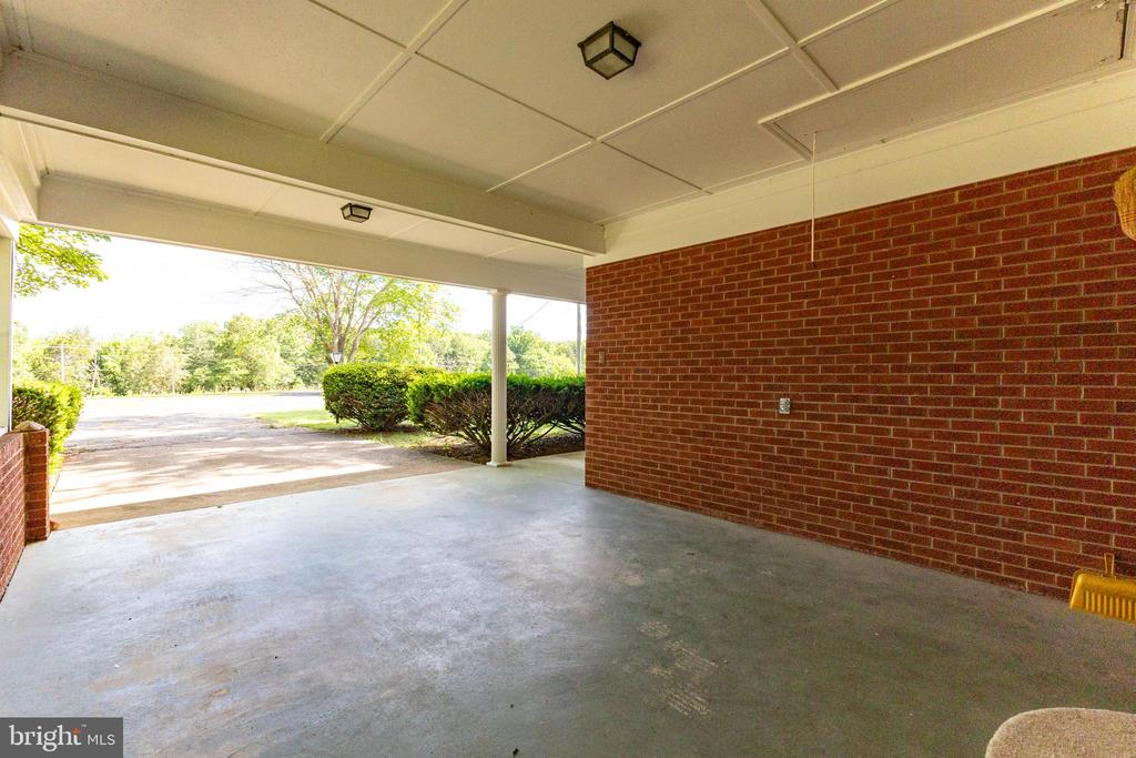 2275 US HIGHWAY 211 W, LURAY, Virginia 22835, 2 Bedrooms Bedrooms, ,1 BathroomBathrooms,Residential,2275 US HIGHWAY 211 W,VAPA2006566 MLS # VAPA2006566 2275 US HIGHWAY 211 W, LURAY, Virginia 22835, 2 Bedrooms Bedrooms, ,1 BathroomBathrooms,Residential,2275 US HIGHWAY 211 W,VAPA2006566 MLS # VAPA2006566