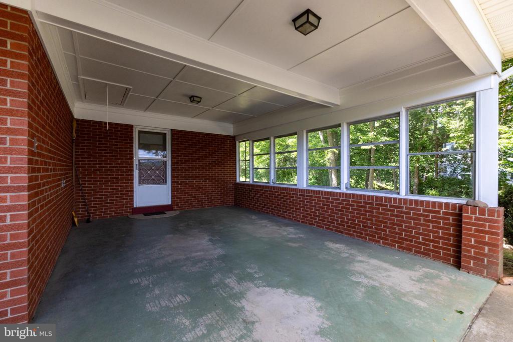 2275 US HIGHWAY 211 W, LURAY, Virginia 22835, 2 Bedrooms Bedrooms, ,1 BathroomBathrooms,Residential,2275 US HIGHWAY 211 W,VAPA2006566 MLS # VAPA2006566 2275 US HIGHWAY 211 W, LURAY, Virginia 22835, 2 Bedrooms Bedrooms, ,1 BathroomBathrooms,Residential,2275 US HIGHWAY 211 W,VAPA2006566 MLS # VAPA2006566