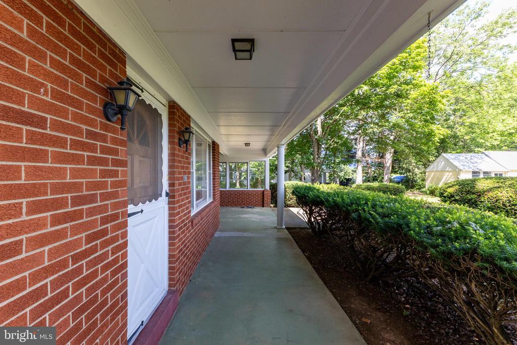2275 US HIGHWAY 211 W, LURAY, Virginia 22835, 2 Bedrooms Bedrooms, ,1 BathroomBathrooms,Residential,2275 US HIGHWAY 211 W,VAPA2006566 MLS # VAPA2006566 2275 US HIGHWAY 211 W, LURAY, Virginia 22835, 2 Bedrooms Bedrooms, ,1 BathroomBathrooms,Residential,2275 US HIGHWAY 211 W,VAPA2006566 MLS # VAPA2006566