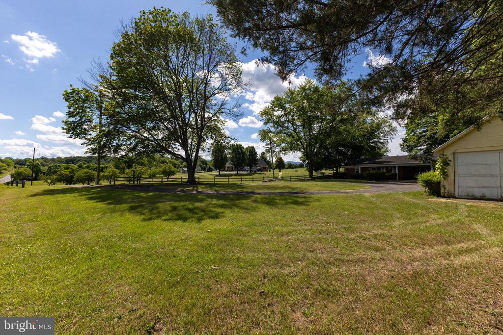 2275 US HIGHWAY 211 W, LURAY, Virginia 22835, 2 Bedrooms Bedrooms, ,1 BathroomBathrooms,Residential,2275 US HIGHWAY 211 W,VAPA2006566 MLS # VAPA2006566 2275 US HIGHWAY 211 W, LURAY, Virginia 22835, 2 Bedrooms Bedrooms, ,1 BathroomBathrooms,Residential,2275 US HIGHWAY 211 W,VAPA2006566 MLS # VAPA2006566