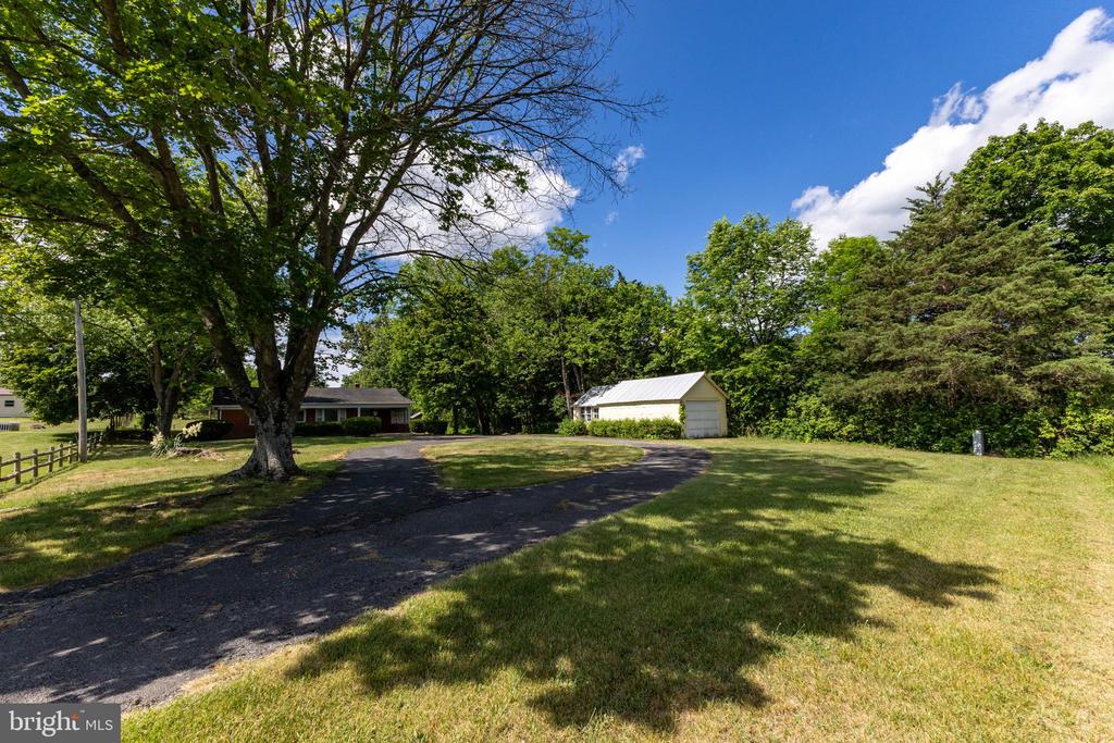 2275 US HIGHWAY 211 W, LURAY, Virginia 22835, 2 Bedrooms Bedrooms, ,1 BathroomBathrooms,Residential,2275 US HIGHWAY 211 W,VAPA2006566 MLS # VAPA2006566 2275 US HIGHWAY 211 W, LURAY, Virginia 22835, 2 Bedrooms Bedrooms, ,1 BathroomBathrooms,Residential,2275 US HIGHWAY 211 W,VAPA2006566 MLS # VAPA2006566