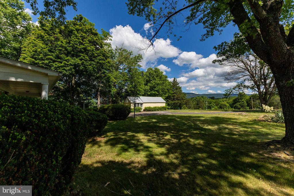 2275 US HIGHWAY 211 W, LURAY, Virginia 22835, 2 Bedrooms Bedrooms, ,1 BathroomBathrooms,Residential,2275 US HIGHWAY 211 W,VAPA2006566 MLS # VAPA2006566 2275 US HIGHWAY 211 W, LURAY, Virginia 22835, 2 Bedrooms Bedrooms, ,1 BathroomBathrooms,Residential,2275 US HIGHWAY 211 W,VAPA2006566 MLS # VAPA2006566