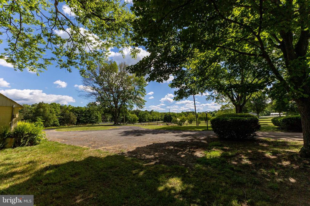 2275 US HIGHWAY 211 W, LURAY, Virginia 22835, 2 Bedrooms Bedrooms, ,1 BathroomBathrooms,Residential,2275 US HIGHWAY 211 W,VAPA2006566 MLS # VAPA2006566 2275 US HIGHWAY 211 W, LURAY, Virginia 22835, 2 Bedrooms Bedrooms, ,1 BathroomBathrooms,Residential,2275 US HIGHWAY 211 W,VAPA2006566 MLS # VAPA2006566