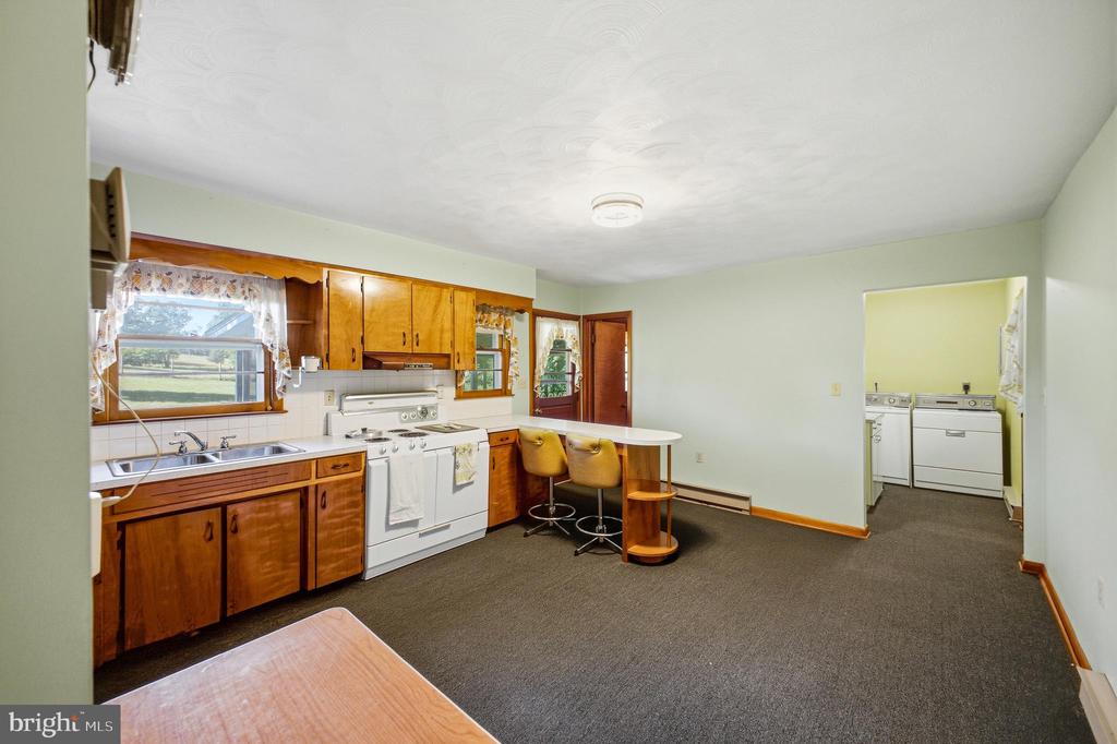 2275 US HIGHWAY 211 W, LURAY, Virginia 22835, 2 Bedrooms Bedrooms, ,1 BathroomBathrooms,Residential,2275 US HIGHWAY 211 W,VAPA2006566 MLS # VAPA2006566 2275 US HIGHWAY 211 W, LURAY, Virginia 22835, 2 Bedrooms Bedrooms, ,1 BathroomBathrooms,Residential,2275 US HIGHWAY 211 W,VAPA2006566 MLS # VAPA2006566