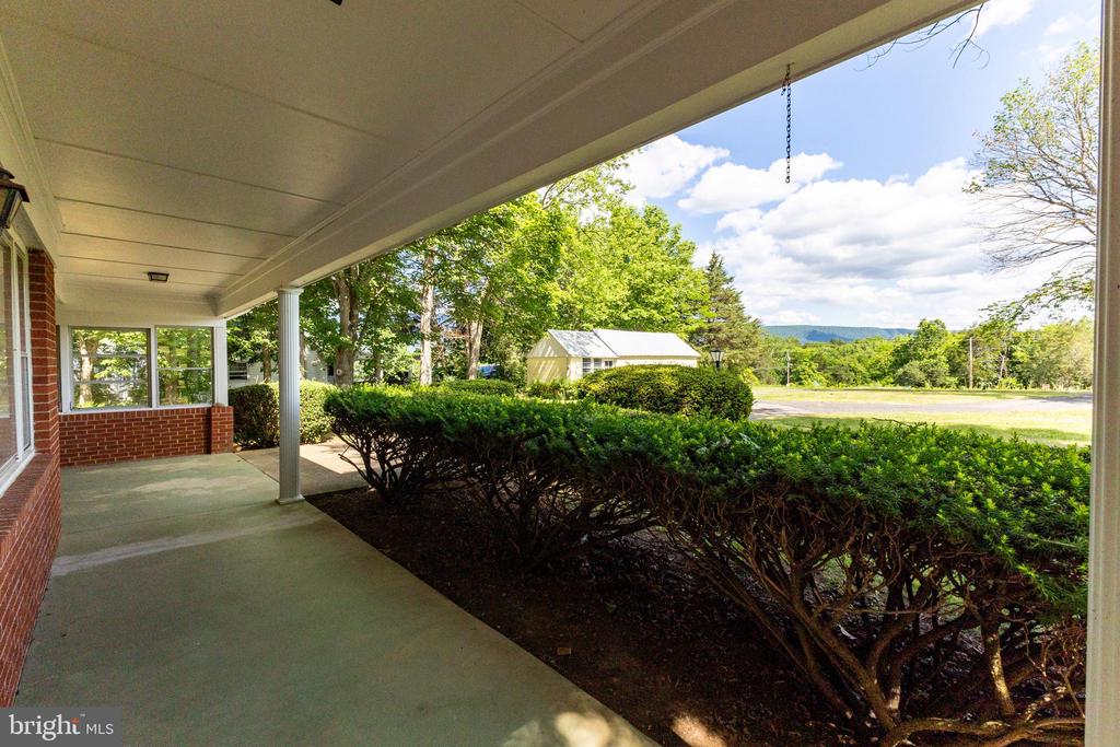 2275 US HIGHWAY 211 W, LURAY, Virginia 22835, 2 Bedrooms Bedrooms, ,1 BathroomBathrooms,Residential,2275 US HIGHWAY 211 W,VAPA2006566 MLS # VAPA2006566 2275 US HIGHWAY 211 W, LURAY, Virginia 22835, 2 Bedrooms Bedrooms, ,1 BathroomBathrooms,Residential,2275 US HIGHWAY 211 W,VAPA2006566 MLS # VAPA2006566