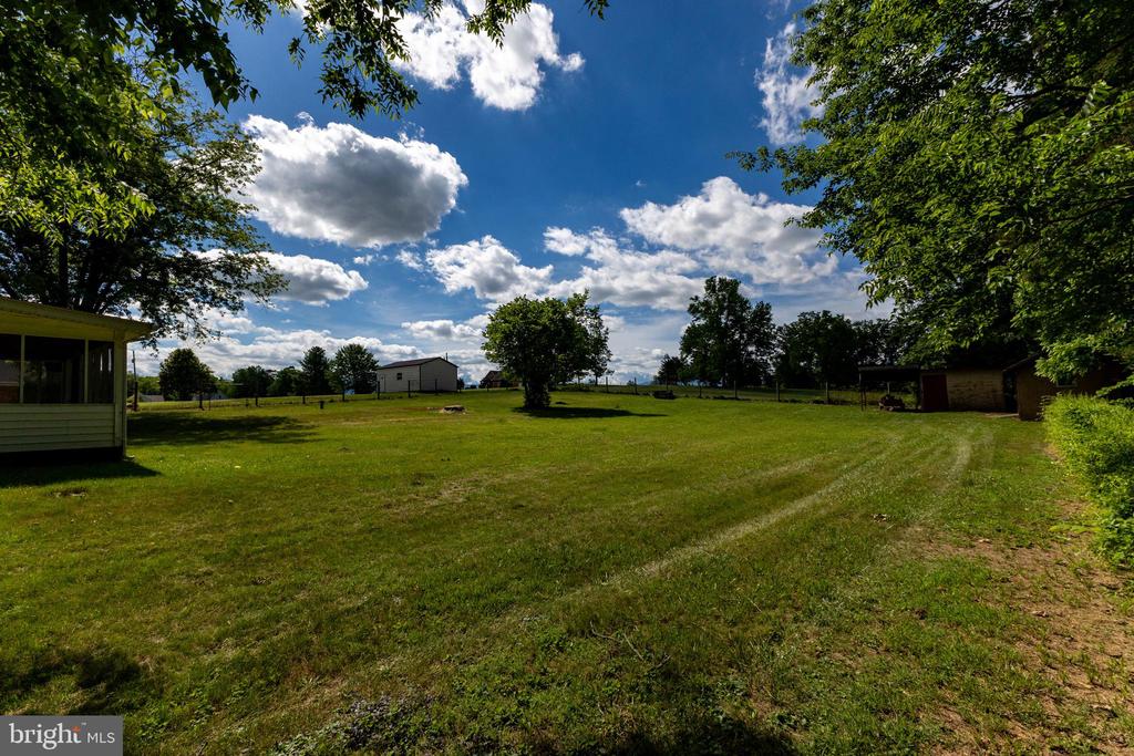 2275 US HIGHWAY 211 W, LURAY, Virginia 22835, 2 Bedrooms Bedrooms, ,1 BathroomBathrooms,Residential,2275 US HIGHWAY 211 W,VAPA2006566 MLS # VAPA2006566 2275 US HIGHWAY 211 W, LURAY, Virginia 22835, 2 Bedrooms Bedrooms, ,1 BathroomBathrooms,Residential,2275 US HIGHWAY 211 W,VAPA2006566 MLS # VAPA2006566