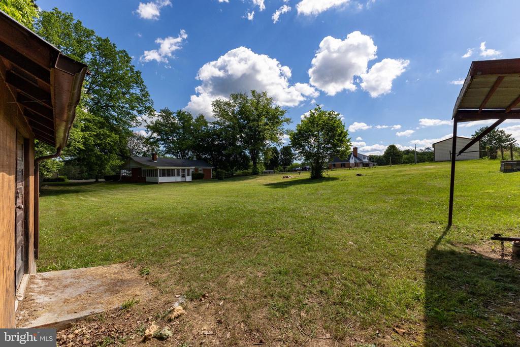 2275 US HIGHWAY 211 W, LURAY, Virginia 22835, 2 Bedrooms Bedrooms, ,1 BathroomBathrooms,Residential,2275 US HIGHWAY 211 W,VAPA2006566 MLS # VAPA2006566 2275 US HIGHWAY 211 W, LURAY, Virginia 22835, 2 Bedrooms Bedrooms, ,1 BathroomBathrooms,Residential,2275 US HIGHWAY 211 W,VAPA2006566 MLS # VAPA2006566