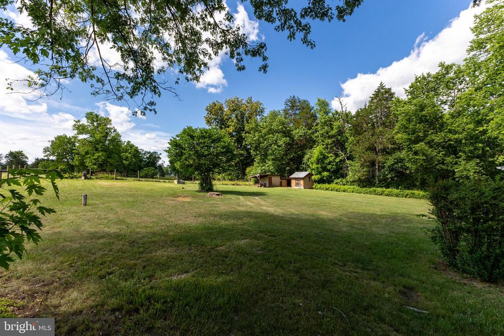 2275 US HIGHWAY 211 W, LURAY, Virginia 22835, 2 Bedrooms Bedrooms, ,1 BathroomBathrooms,Residential,2275 US HIGHWAY 211 W,VAPA2006566 MLS # VAPA2006566 2275 US HIGHWAY 211 W, LURAY, Virginia 22835, 2 Bedrooms Bedrooms, ,1 BathroomBathrooms,Residential,2275 US HIGHWAY 211 W,VAPA2006566 MLS # VAPA2006566