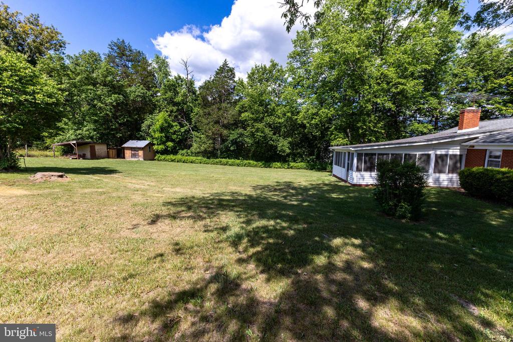 2275 US HIGHWAY 211 W, LURAY, Virginia 22835, 2 Bedrooms Bedrooms, ,1 BathroomBathrooms,Residential,2275 US HIGHWAY 211 W,VAPA2006566 MLS # VAPA2006566 2275 US HIGHWAY 211 W, LURAY, Virginia 22835, 2 Bedrooms Bedrooms, ,1 BathroomBathrooms,Residential,2275 US HIGHWAY 211 W,VAPA2006566 MLS # VAPA2006566