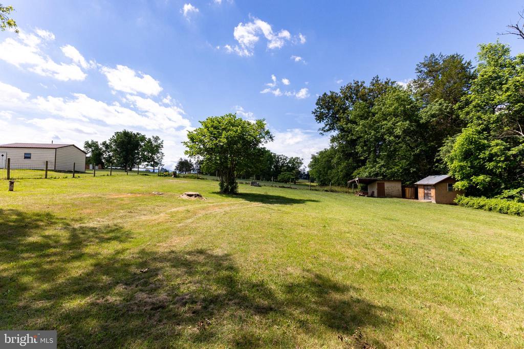 2275 US HIGHWAY 211 W, LURAY, Virginia 22835, 2 Bedrooms Bedrooms, ,1 BathroomBathrooms,Residential,2275 US HIGHWAY 211 W,VAPA2006566 MLS # VAPA2006566 2275 US HIGHWAY 211 W, LURAY, Virginia 22835, 2 Bedrooms Bedrooms, ,1 BathroomBathrooms,Residential,2275 US HIGHWAY 211 W,VAPA2006566 MLS # VAPA2006566