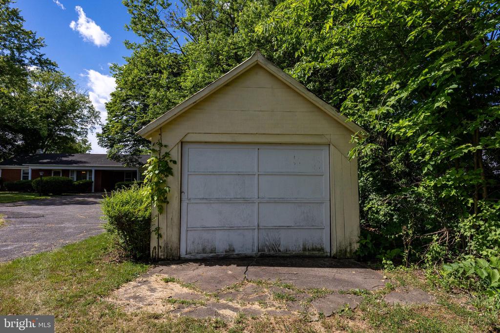 2275 US HIGHWAY 211 W, LURAY, Virginia 22835, 2 Bedrooms Bedrooms, ,1 BathroomBathrooms,Residential,2275 US HIGHWAY 211 W,VAPA2006566 MLS # VAPA2006566 2275 US HIGHWAY 211 W, LURAY, Virginia 22835, 2 Bedrooms Bedrooms, ,1 BathroomBathrooms,Residential,2275 US HIGHWAY 211 W,VAPA2006566 MLS # VAPA2006566