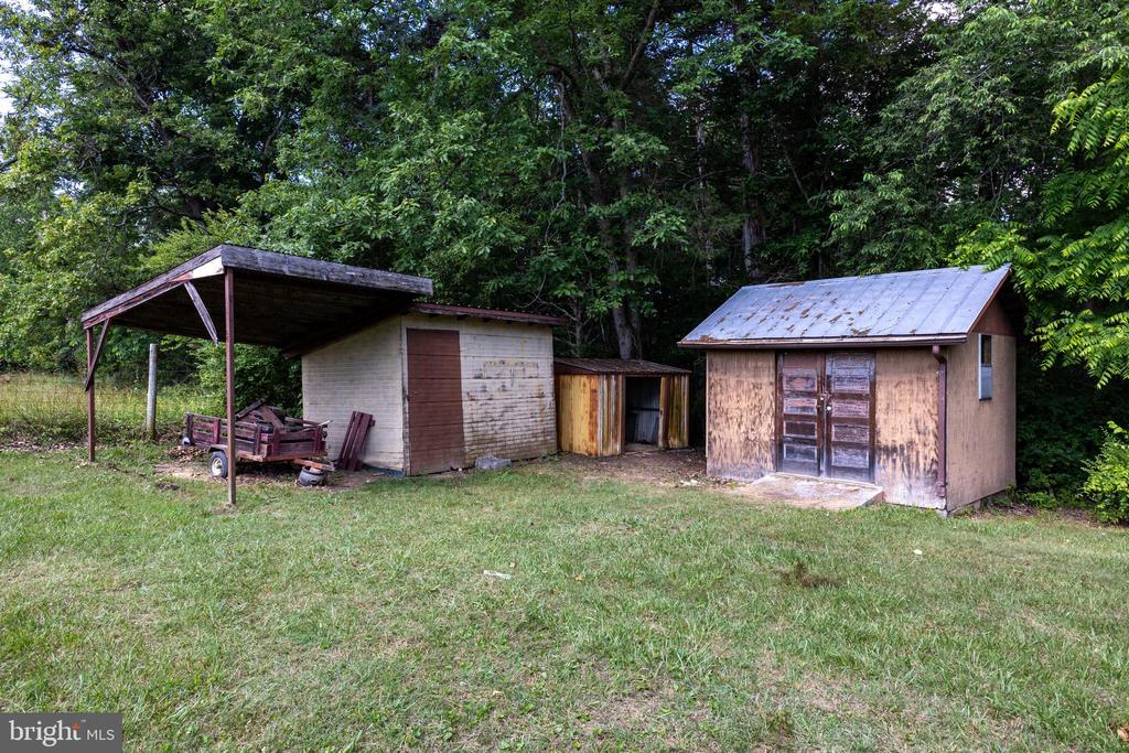 2275 US HIGHWAY 211 W, LURAY, Virginia 22835, 2 Bedrooms Bedrooms, ,1 BathroomBathrooms,Residential,2275 US HIGHWAY 211 W,VAPA2006566 MLS # VAPA2006566 2275 US HIGHWAY 211 W, LURAY, Virginia 22835, 2 Bedrooms Bedrooms, ,1 BathroomBathrooms,Residential,2275 US HIGHWAY 211 W,VAPA2006566 MLS # VAPA2006566