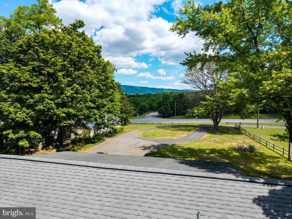 2275 US HIGHWAY 211 W, LURAY, Virginia 22835, 2 Bedrooms Bedrooms, ,1 BathroomBathrooms,Residential,2275 US HIGHWAY 211 W,VAPA2006566 MLS # VAPA2006566 2275 US HIGHWAY 211 W, LURAY, Virginia 22835, 2 Bedrooms Bedrooms, ,1 BathroomBathrooms,Residential,2275 US HIGHWAY 211 W,VAPA2006566 MLS # VAPA2006566