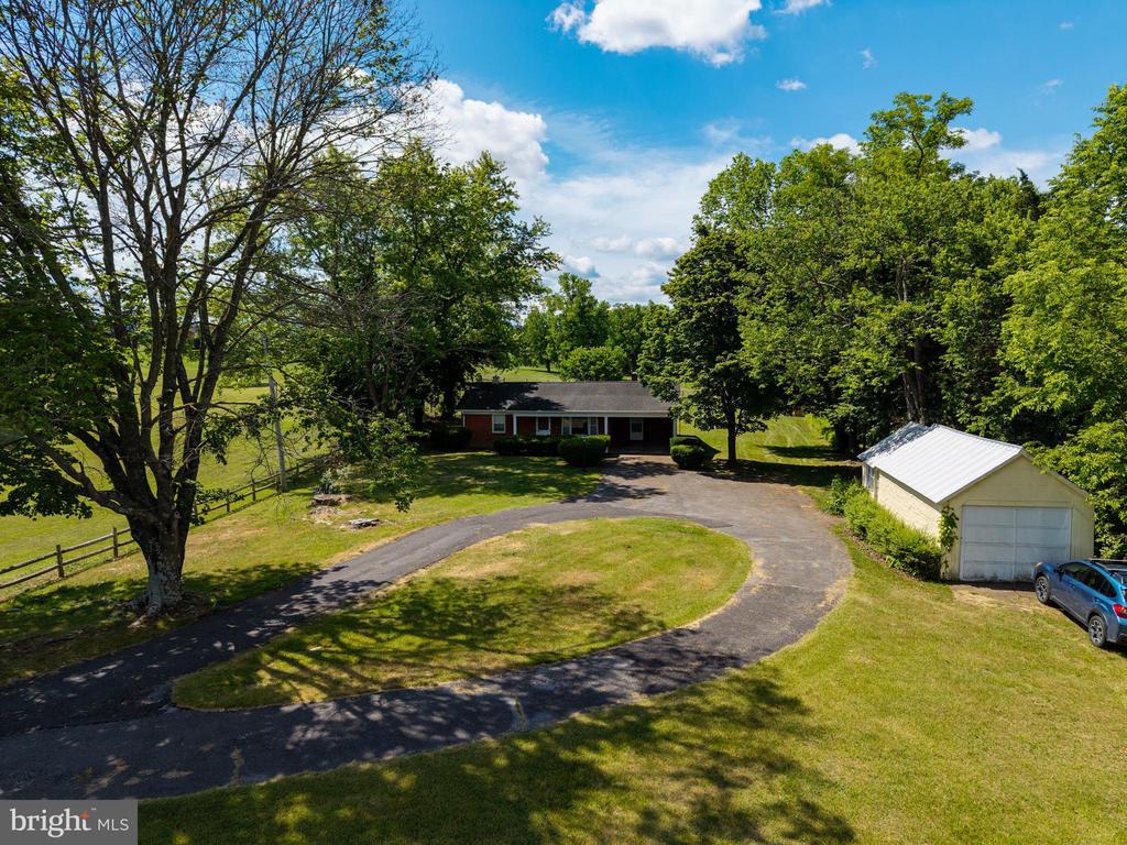 2275 US HIGHWAY 211 W, LURAY, Virginia 22835, 2 Bedrooms Bedrooms, ,1 BathroomBathrooms,Residential,2275 US HIGHWAY 211 W,VAPA2006566 MLS # VAPA2006566 2275 US HIGHWAY 211 W, LURAY, Virginia 22835, 2 Bedrooms Bedrooms, ,1 BathroomBathrooms,Residential,2275 US HIGHWAY 211 W,VAPA2006566 MLS # VAPA2006566