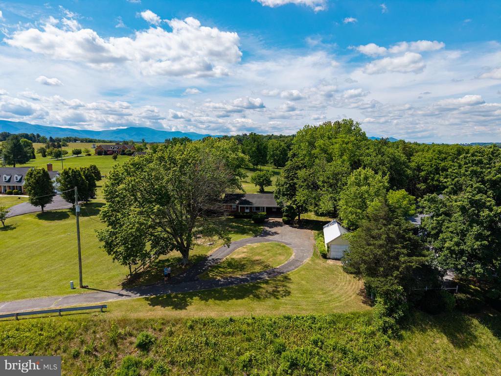 2275 US HIGHWAY 211 W, LURAY, Virginia 22835, 2 Bedrooms Bedrooms, ,1 BathroomBathrooms,Residential,2275 US HIGHWAY 211 W,VAPA2006566 MLS # VAPA2006566 2275 US HIGHWAY 211 W, LURAY, Virginia 22835, 2 Bedrooms Bedrooms, ,1 BathroomBathrooms,Residential,2275 US HIGHWAY 211 W,VAPA2006566 MLS # VAPA2006566