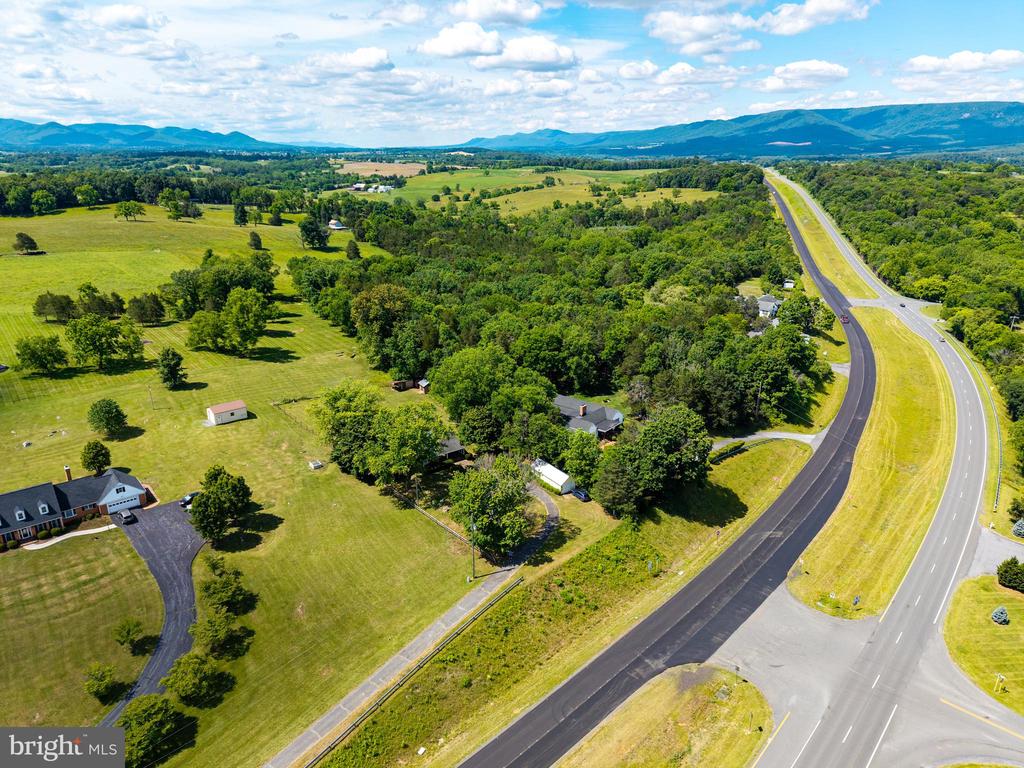 2275 US HIGHWAY 211 W, LURAY, Virginia 22835, 2 Bedrooms Bedrooms, ,1 BathroomBathrooms,Residential,2275 US HIGHWAY 211 W,VAPA2006566 MLS # VAPA2006566 2275 US HIGHWAY 211 W, LURAY, Virginia 22835, 2 Bedrooms Bedrooms, ,1 BathroomBathrooms,Residential,2275 US HIGHWAY 211 W,VAPA2006566 MLS # VAPA2006566