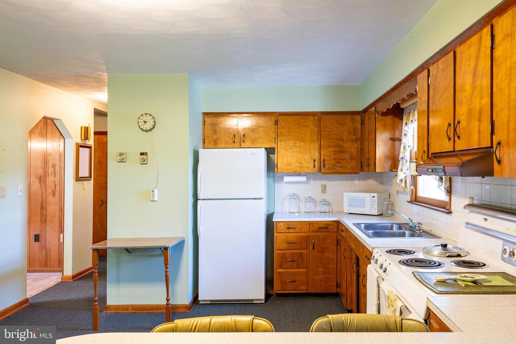 2275 US HIGHWAY 211 W, LURAY, Virginia 22835, 2 Bedrooms Bedrooms, ,1 BathroomBathrooms,Residential,2275 US HIGHWAY 211 W,VAPA2006566 MLS # VAPA2006566 2275 US HIGHWAY 211 W, LURAY, Virginia 22835, 2 Bedrooms Bedrooms, ,1 BathroomBathrooms,Residential,2275 US HIGHWAY 211 W,VAPA2006566 MLS # VAPA2006566