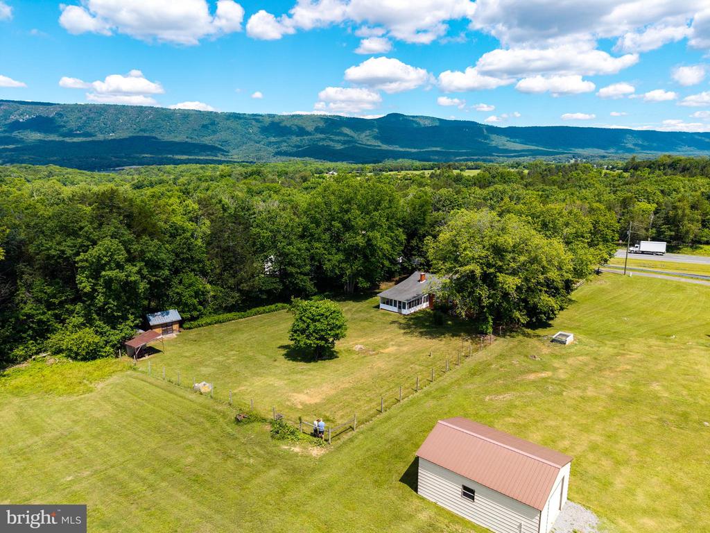 2275 US HIGHWAY 211 W, LURAY, Virginia 22835, 2 Bedrooms Bedrooms, ,1 BathroomBathrooms,Residential,2275 US HIGHWAY 211 W,VAPA2006566 MLS # VAPA2006566 2275 US HIGHWAY 211 W, LURAY, Virginia 22835, 2 Bedrooms Bedrooms, ,1 BathroomBathrooms,Residential,2275 US HIGHWAY 211 W,VAPA2006566 MLS # VAPA2006566