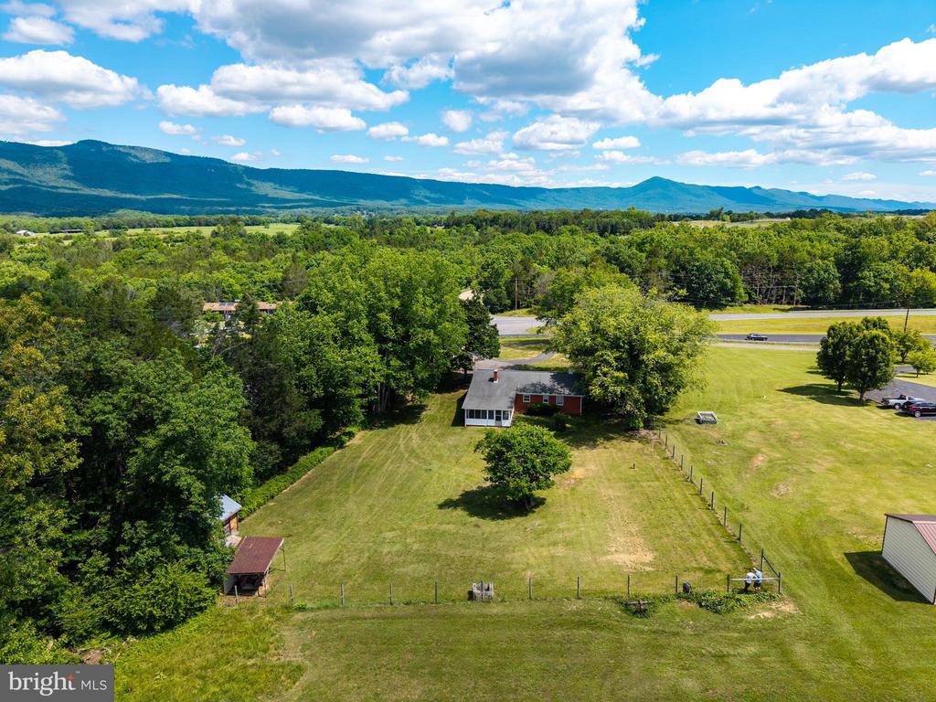 2275 US HIGHWAY 211 W, LURAY, Virginia 22835, 2 Bedrooms Bedrooms, ,1 BathroomBathrooms,Residential,2275 US HIGHWAY 211 W,VAPA2006566 MLS # VAPA2006566 2275 US HIGHWAY 211 W, LURAY, Virginia 22835, 2 Bedrooms Bedrooms, ,1 BathroomBathrooms,Residential,2275 US HIGHWAY 211 W,VAPA2006566 MLS # VAPA2006566