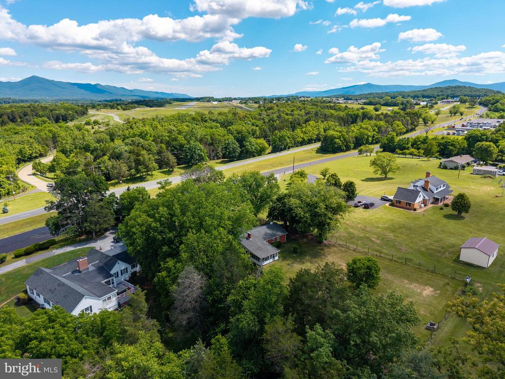 2275 US HIGHWAY 211 W, LURAY, Virginia 22835, 2 Bedrooms Bedrooms, ,1 BathroomBathrooms,Residential,2275 US HIGHWAY 211 W,VAPA2006566 MLS # VAPA2006566 2275 US HIGHWAY 211 W, LURAY, Virginia 22835, 2 Bedrooms Bedrooms, ,1 BathroomBathrooms,Residential,2275 US HIGHWAY 211 W,VAPA2006566 MLS # VAPA2006566