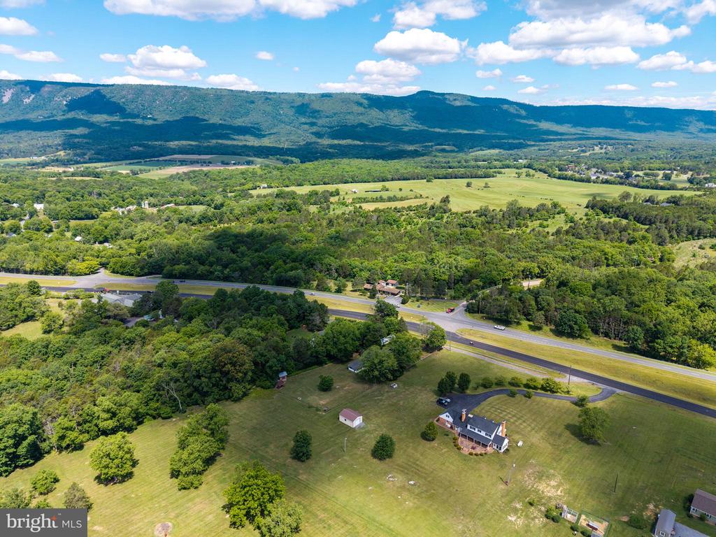 2275 US HIGHWAY 211 W, LURAY, Virginia 22835, 2 Bedrooms Bedrooms, ,1 BathroomBathrooms,Residential,2275 US HIGHWAY 211 W,VAPA2006566 MLS # VAPA2006566 2275 US HIGHWAY 211 W, LURAY, Virginia 22835, 2 Bedrooms Bedrooms, ,1 BathroomBathrooms,Residential,2275 US HIGHWAY 211 W,VAPA2006566 MLS # VAPA2006566