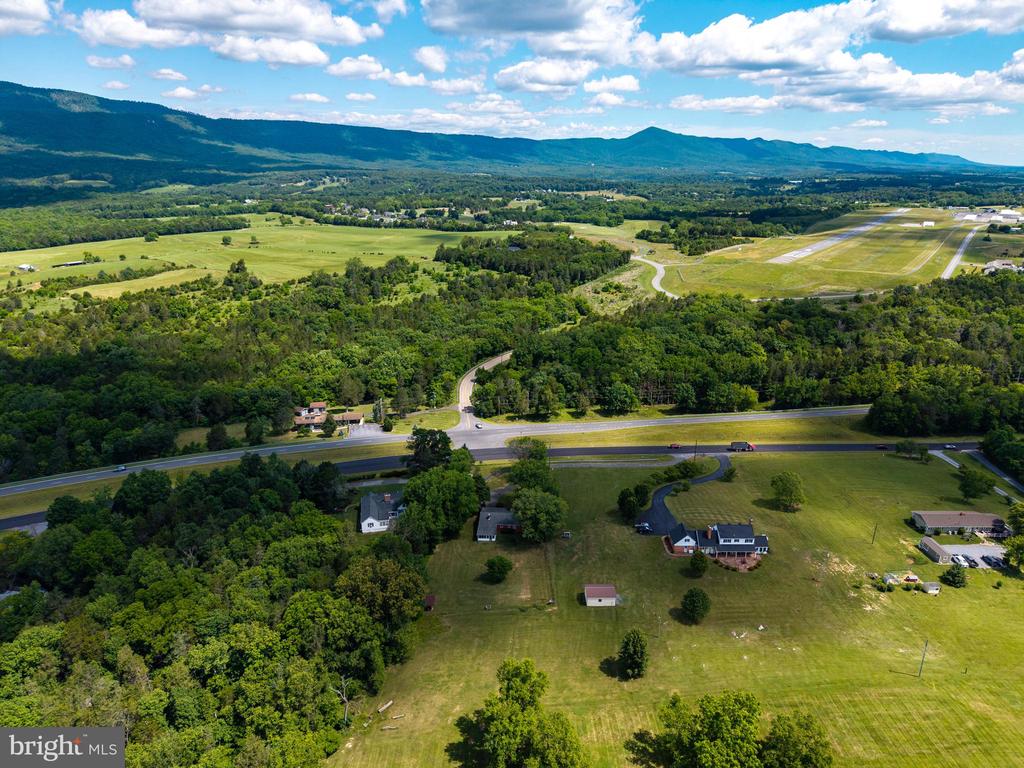 2275 US HIGHWAY 211 W, LURAY, Virginia 22835, 2 Bedrooms Bedrooms, ,1 BathroomBathrooms,Residential,2275 US HIGHWAY 211 W,VAPA2006566 MLS # VAPA2006566 2275 US HIGHWAY 211 W, LURAY, Virginia 22835, 2 Bedrooms Bedrooms, ,1 BathroomBathrooms,Residential,2275 US HIGHWAY 211 W,VAPA2006566 MLS # VAPA2006566