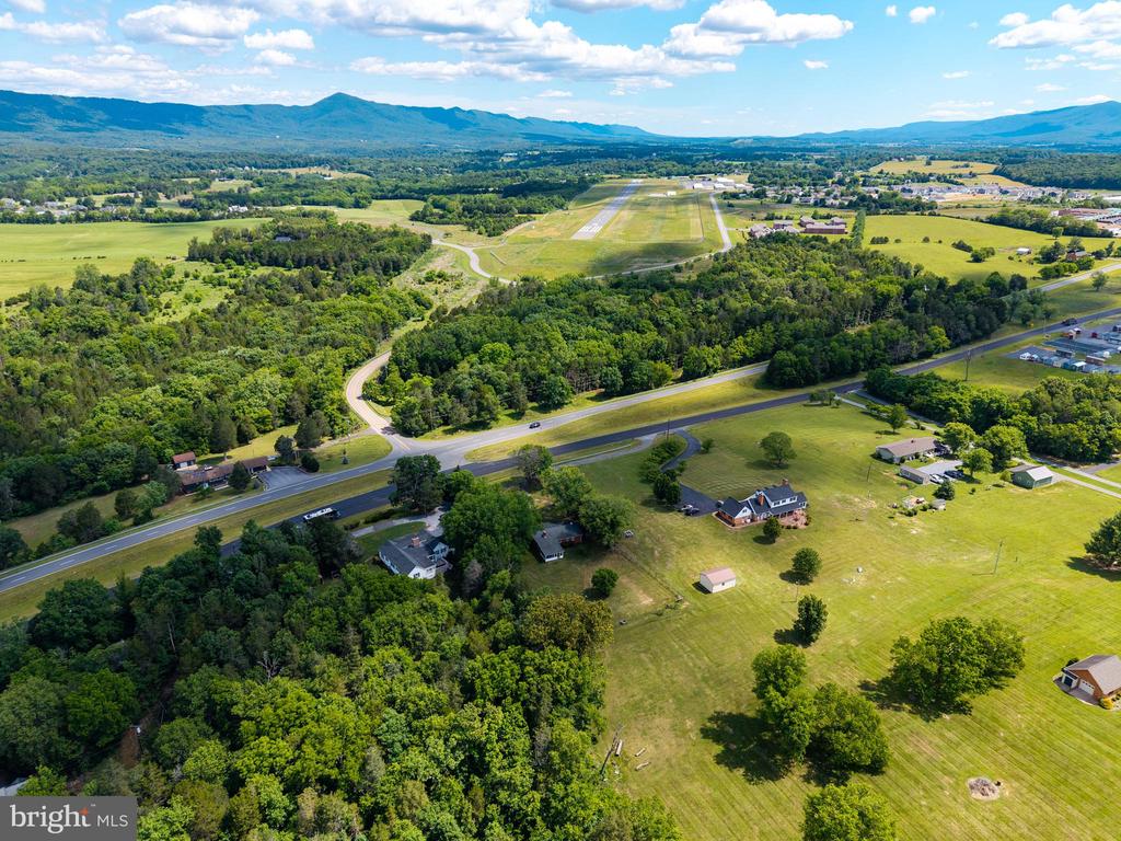 2275 US HIGHWAY 211 W, LURAY, Virginia 22835, 2 Bedrooms Bedrooms, ,1 BathroomBathrooms,Residential,2275 US HIGHWAY 211 W,VAPA2006566 MLS # VAPA2006566 2275 US HIGHWAY 211 W, LURAY, Virginia 22835, 2 Bedrooms Bedrooms, ,1 BathroomBathrooms,Residential,2275 US HIGHWAY 211 W,VAPA2006566 MLS # VAPA2006566